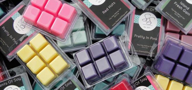 Freshly Squeezed Orange